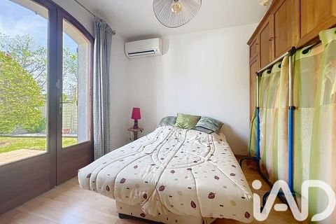 Villa in Dax, Landes, Dax - € 435.000 | Ref: 55794 - foto 21