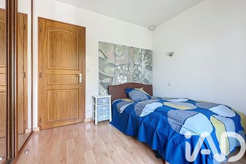 Villa in Dax, Landes, Dax - € 435.000 | Ref: 55794 - foto 22