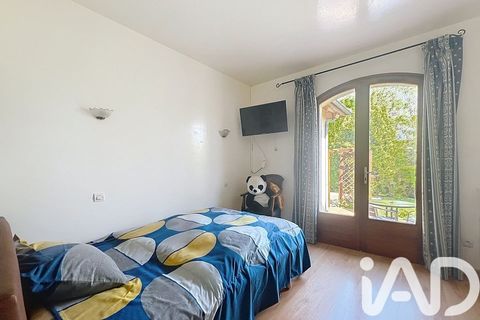 Villa in Dax, Landes, Dax - € 435.000 | Ref: 55794 - foto 23