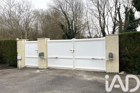Villa in Dax, Landes, Dax - € 435.000 | Ref: 55794 - foto 24
