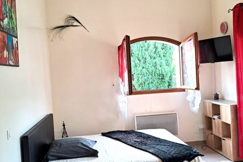Villa in Dax, Landes, Dax - € 435.000 | Ref: 55794 - foto 25