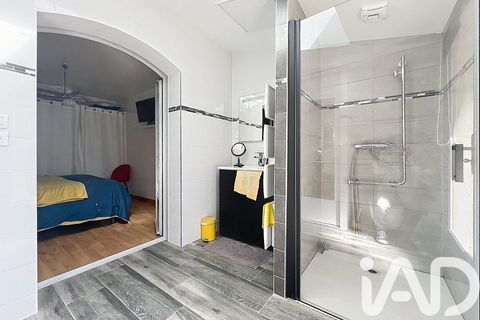Villa in Dax, Landes, Dax - € 435.000 | Ref: 55794 - foto 26