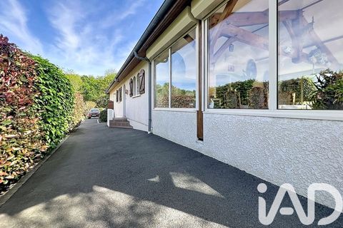 Villa in Dax, Landes, Dax - € 435.000 | Ref: 55794 - foto 30