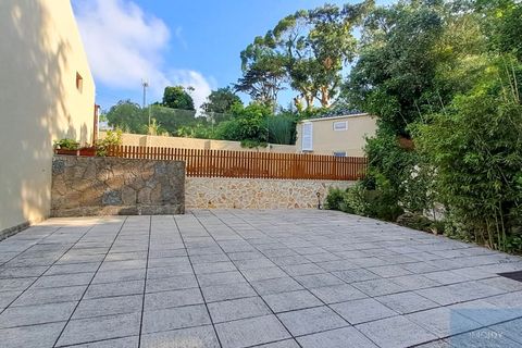 Villa i Sintra, Lisbon, Sintra - € 890.000 | Ref: MORMJC139 - foto 6