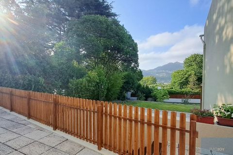 Villa i Sintra, Lisbon, Sintra - € 890.000 | Ref: MORMJC139 - foto 7