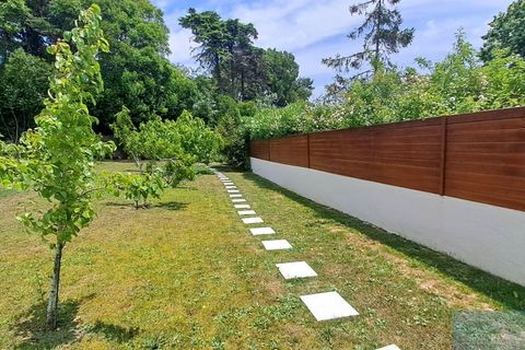 Villa i Sintra, Lisbon, Sintra - € 890.000 | Ref: MORMJC139 - foto 12