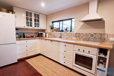 Villa i Sintra, Lisbon, Sintra - € 890.000 | Ref: MORMJC139 - foto 21