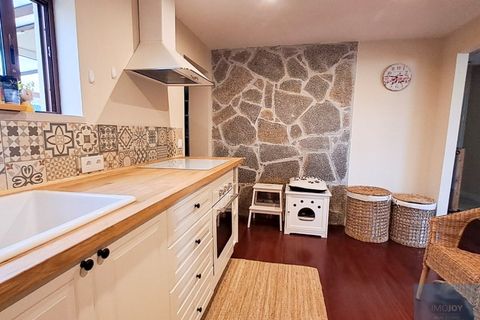 Villa i Sintra, Lisbon, Sintra - € 890.000 | Ref: MORMJC139 - foto 22