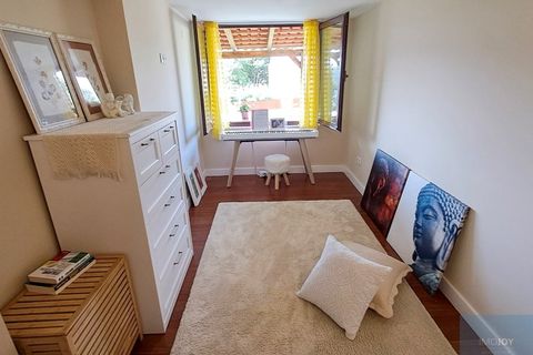 Villa i Sintra, Lisbon, Sintra - € 890.000 | Ref: MORMJC139 - foto 29