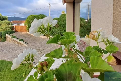 Villa i Sintra, Lisbon, Sintra - € 890.000 | Ref: MORMJC139 - foto 38