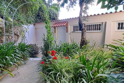 Villa i Sintra, Lisbon, Sintra - € 890.000 | Ref: MORMJC139 - foto 40