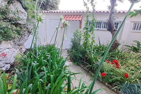 Villa i Sintra, Lisbon, Sintra - € 890.000 | Ref: MORMJC139 - foto 41
