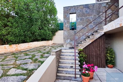 Villa i Sintra, Lisbon, Sintra - € 890.000 | Ref: MORMJC139 - foto 48