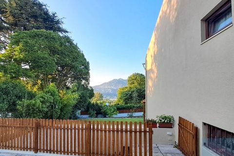Villa i Sintra, Lisbon, Sintra - € 890.000 | Ref: MORMJC139 - foto 49
