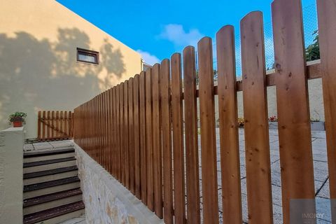 Villa i Sintra, Lisbon, Sintra - € 890.000 | Ref: MORMJC139 - foto 50