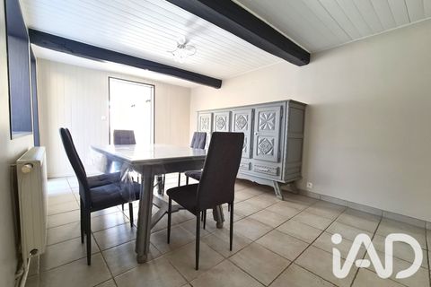 Landsbyhus i Vignacourt, Somme, Vignacourt - € 152.000 | Ref: 46868 - foto 2