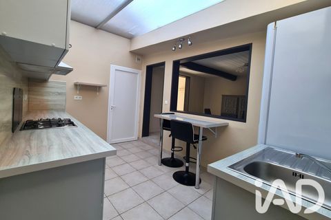 Landsbyhus i Vignacourt, Somme, Vignacourt - € 152.000 | Ref: 46868 - foto 4