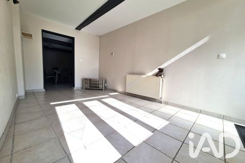 Landsbyhus i Vignacourt, Somme, Vignacourt - € 152.000 | Ref: 46868 - foto 5