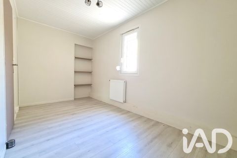 Landsbyhus i Vignacourt, Somme, Vignacourt - € 152.000 | Ref: 46868 - foto 7