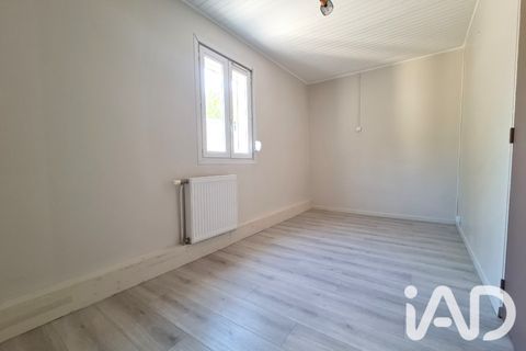 Landsbyhus i Vignacourt, Somme, Vignacourt - € 152.000 | Ref: 46868 - foto 8