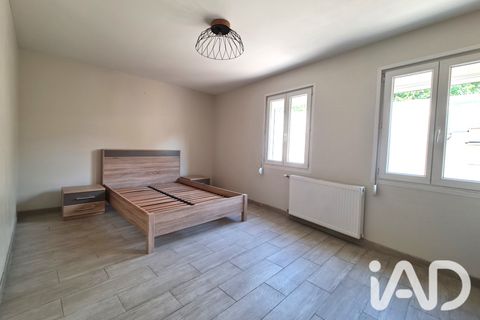 Landsbyhus i Vignacourt, Somme, Vignacourt - € 152.000 | Ref: 46868 - foto 9