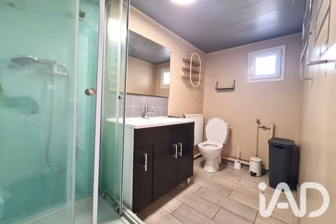 Landsbyhus i Vignacourt, Somme, Vignacourt - € 152.000 | Ref: 46868 - foto 10