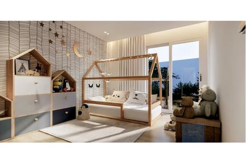 Apartament a Loures, Lisbon, Loures - € 560.000 | Ref: APTCV010 - foto 10