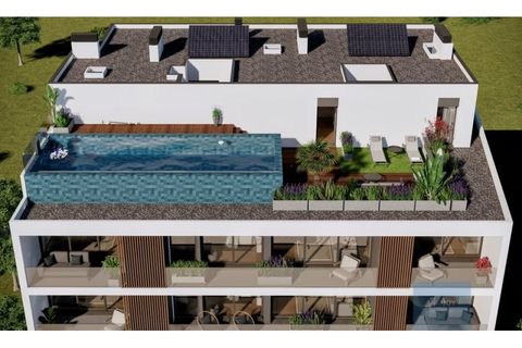 Apartament a Loures, Lisbon, Loures - € 560.000 | Ref: APTCV010 - foto 16