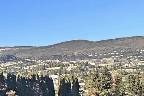 Villa a Grasse, Alpes-Maritimes, Grasse - € 685.000 | Ref: 88414 - foto 5