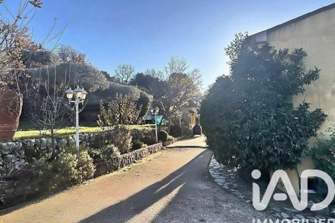 Villa a Grasse, Alpes-Maritimes, Grasse - € 685.000 | Ref: 88414 - foto 6