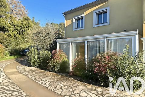 Villa a Grasse, Alpes-Maritimes, Grasse - € 685.000 | Ref: 88414 - foto 8