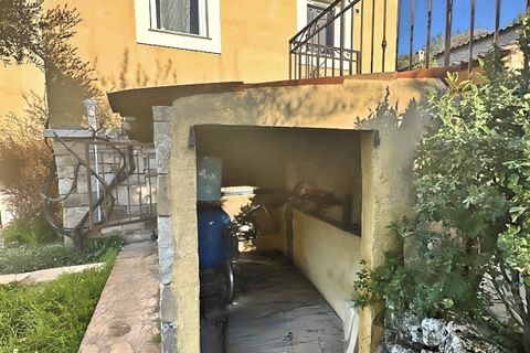 Villa a Grasse, Alpes-Maritimes, Grasse - € 685.000 | Ref: 88414 - foto 12