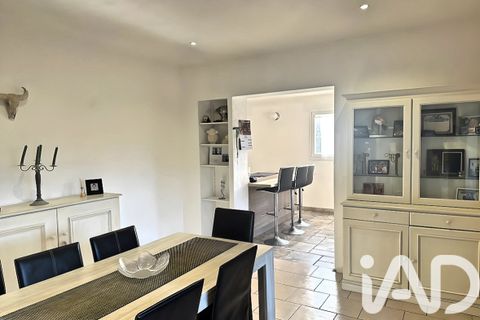 Villa a Grasse, Alpes-Maritimes, Grasse - € 685.000 | Ref: 88414 - foto 14