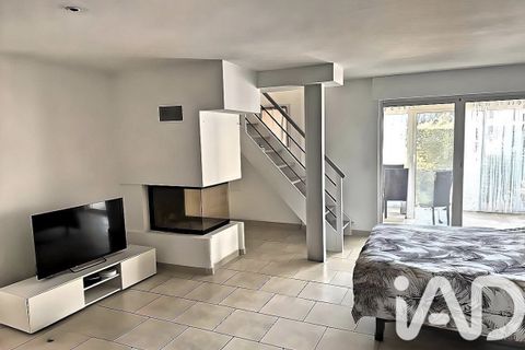 Villa a Grasse, Alpes-Maritimes, Grasse - € 685.000 | Ref: 88414 - foto 16