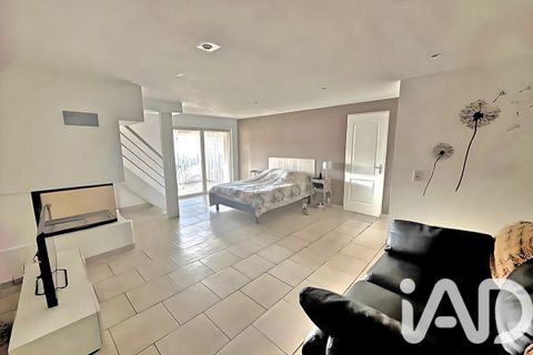 Villa a Grasse, Alpes-Maritimes, Grasse - € 685.000 | Ref: 88414 - foto 17