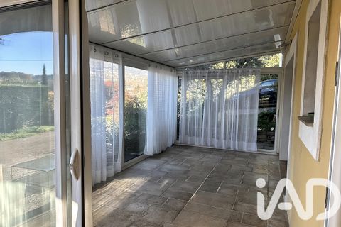 Villa a Grasse, Alpes-Maritimes, Grasse - € 685.000 | Ref: 88414 - foto 18