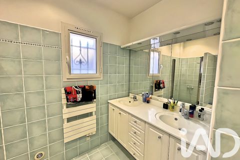 Villa a Grasse, Alpes-Maritimes, Grasse - € 685.000 | Ref: 88414 - foto 25