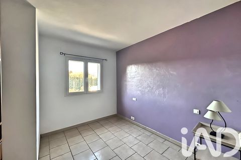 Villa a Grasse, Alpes-Maritimes, Grasse - € 685.000 | Ref: 88414 - foto 27