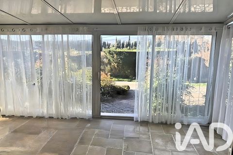 Villa a Grasse, Alpes-Maritimes, Grasse - € 685.000 | Ref: 88414 - foto 28