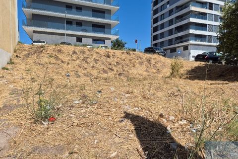 Terreno en Amadora, Lisbon, Amadora - € 960.000 | Ref: TERMJC059 - photo 2