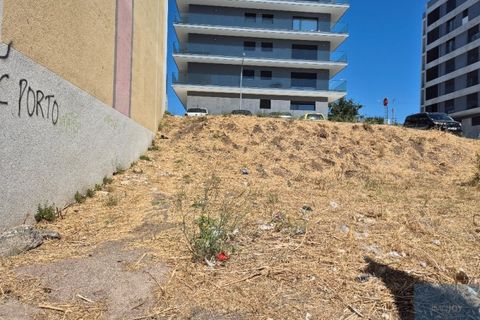 Terreno en Amadora, Lisbon, Amadora - € 960.000 | Ref: TERMJC059 - photo 3