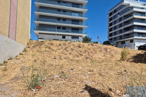 Terreno en Amadora, Lisbon, Amadora - € 960.000 | Ref: TERMJC059 - photo 5
