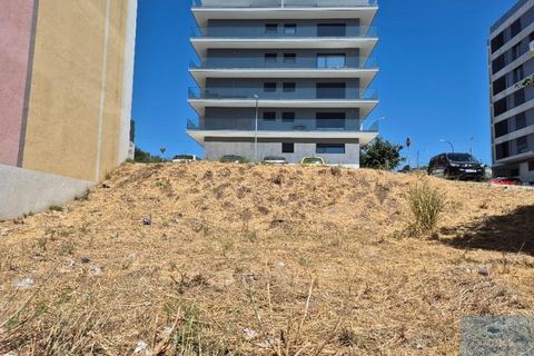 Terreno en Amadora, Lisbon, Amadora - € 960.000 | Ref: TERMJC059 - photo 9