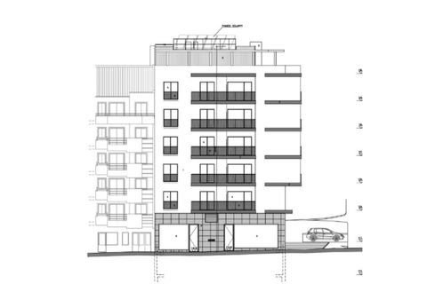 Terreno en Amadora, Lisbon, Amadora - € 960.000 | Ref: TERMJC059 - photo 11