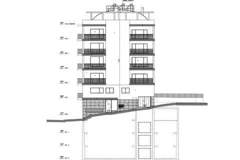 Terreno en Amadora, Lisbon, Amadora - € 960.000 | Ref: TERMJC059 - photo 12