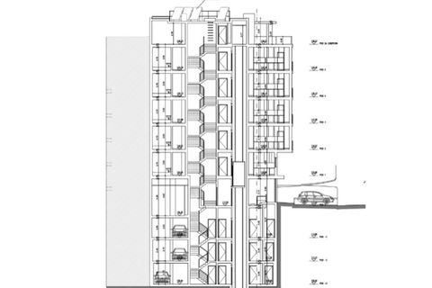 Terreno en Amadora, Lisbon, Amadora - € 960.000 | Ref: TERMJC059 - photo 13