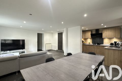 Villa em Nice, Alpes-Maritimes, Nice - € 950.000 | Ref: 29686 - foto 2