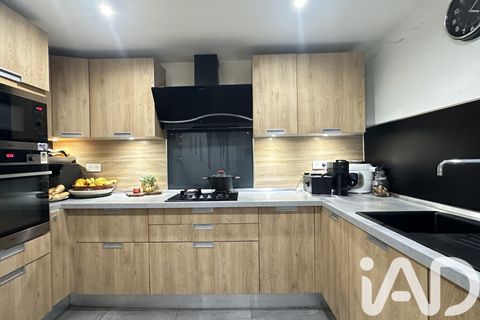 Villa em Nice, Alpes-Maritimes, Nice - € 950.000 | Ref: 29686 - foto 3
