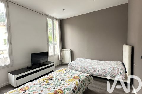 Villa em Nice, Alpes-Maritimes, Nice - € 950.000 | Ref: 29686 - foto 4