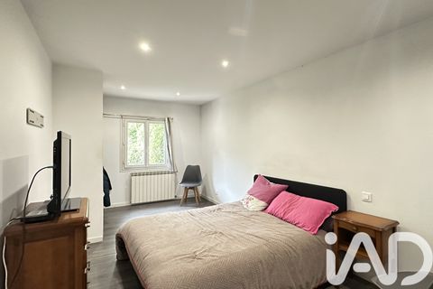 Villa em Nice, Alpes-Maritimes, Nice - € 950.000 | Ref: 29686 - foto 5